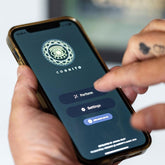 Cognito App & Online Instructions (Instant Download)